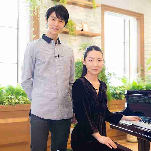 「たくさんお子さんをつくっていただいて、少子化に貢献していただきたい」本田圭佑の羽生結弦祝福コメントが物議