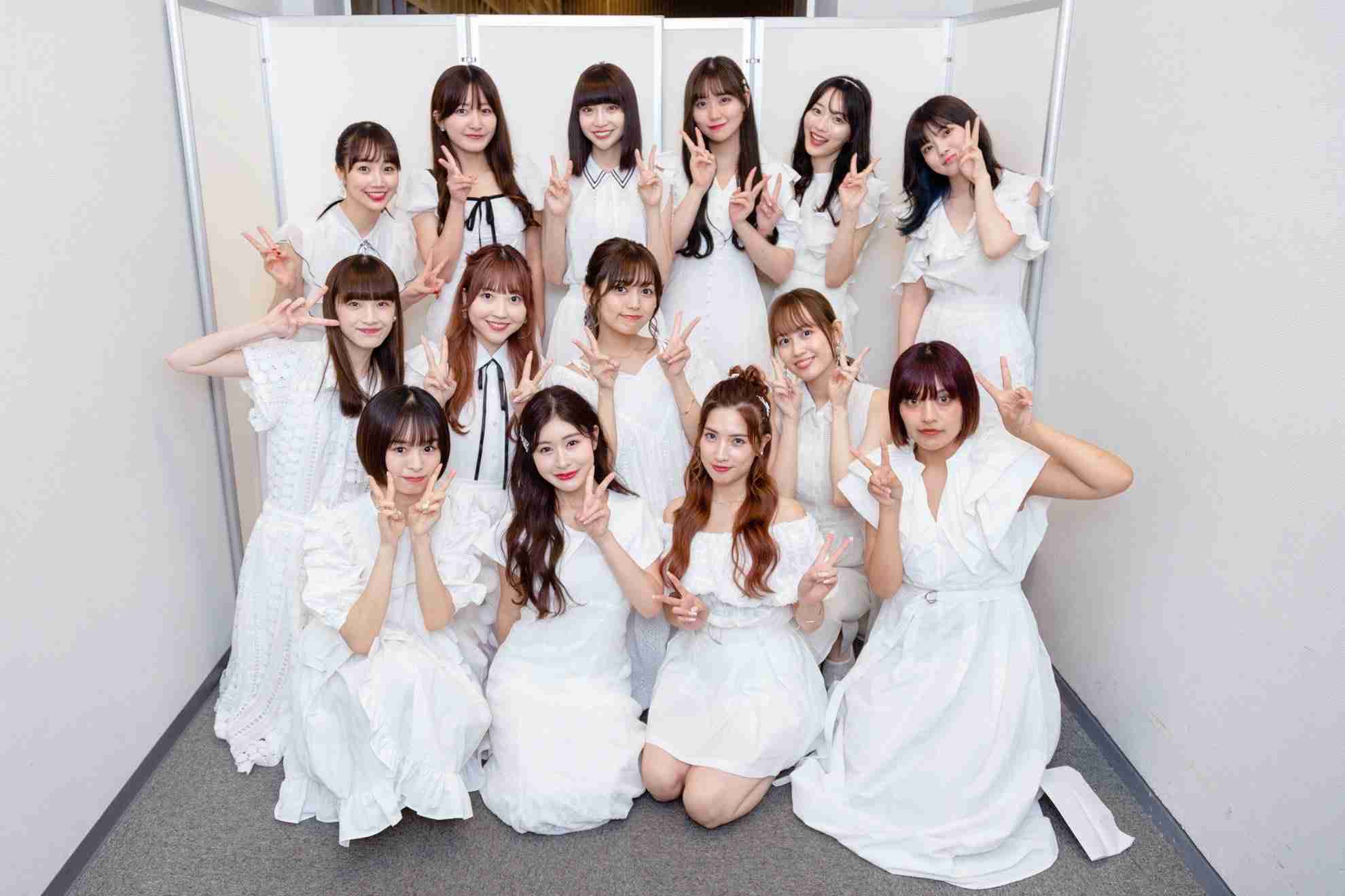 がるちゃんの中で知ってる人知らない人が50:50くらいになりそうな曲part2