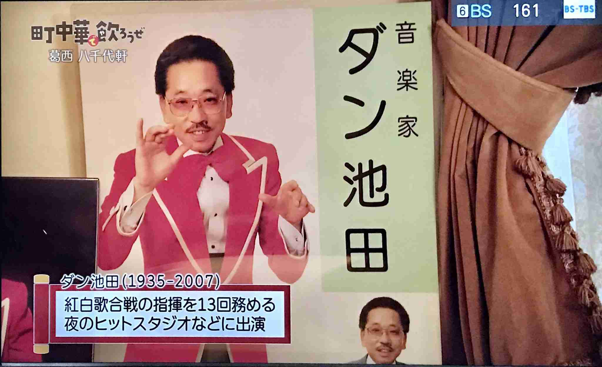 がるちゃんの中で知ってる人知らない人が50:50くらいになりそうな曲part2