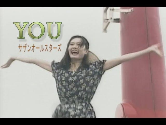 がるちゃんの中で知ってる人知らない人が50:50くらいになりそうな曲part2