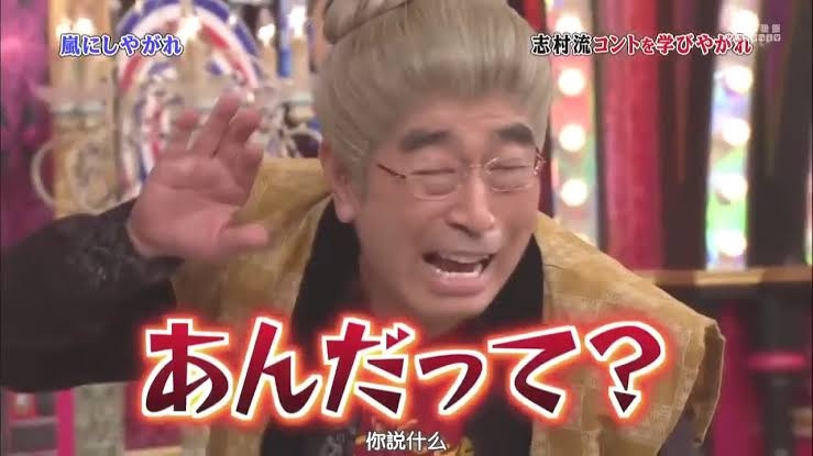 電話応対が苦手