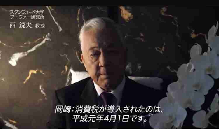 ガソリン補助金