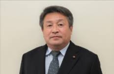 市副議長、視察バスに女性同乗させる 議会で批判噴出 栃木・さくら
