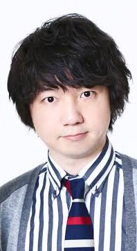 『有吉の夏休み』4年ぶりにハワイへ！人気式場で新郎・アンガ田中＆新婦・みちょぱが模擬挙式？！