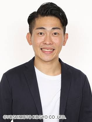 『有吉の夏休み』4年ぶりにハワイへ！人気式場で新郎・アンガ田中＆新婦・みちょぱが模擬挙式？！