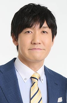 『有吉の夏休み』4年ぶりにハワイへ！人気式場で新郎・アンガ田中＆新婦・みちょぱが模擬挙式？！