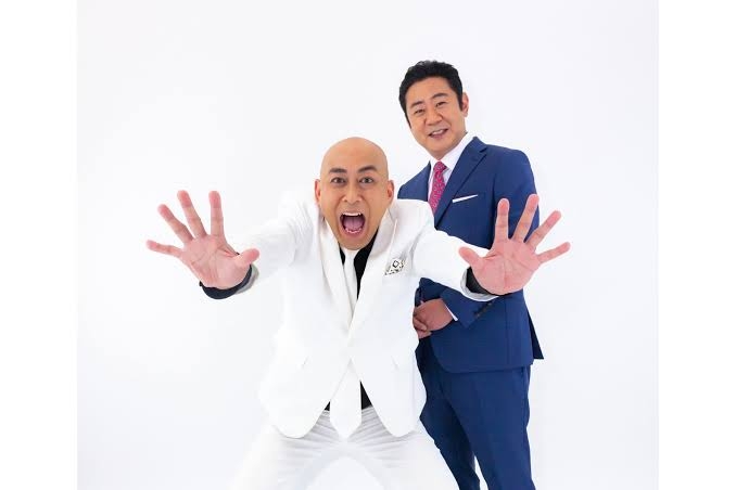 『有吉の夏休み』4年ぶりにハワイへ！人気式場で新郎・アンガ田中＆新婦・みちょぱが模擬挙式？！