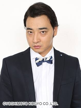 『有吉の夏休み』4年ぶりにハワイへ！人気式場で新郎・アンガ田中＆新婦・みちょぱが模擬挙式？！
