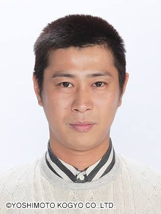 『有吉の夏休み』4年ぶりにハワイへ！人気式場で新郎・アンガ田中＆新婦・みちょぱが模擬挙式？！