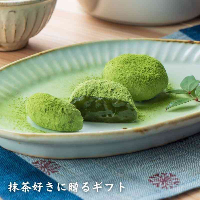 マイナーだけどめちゃくちゃ好きなお菓子