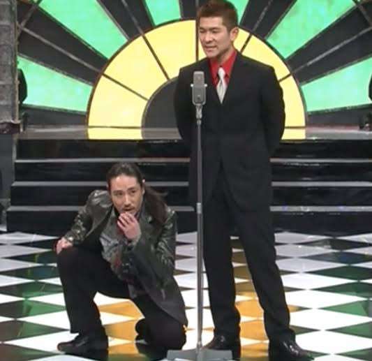 “会いに行ける縄文人”模型の「ゆきえ」さんが今にも動き出しそうなリアルさ 博物館に名前の由来などを聞いた