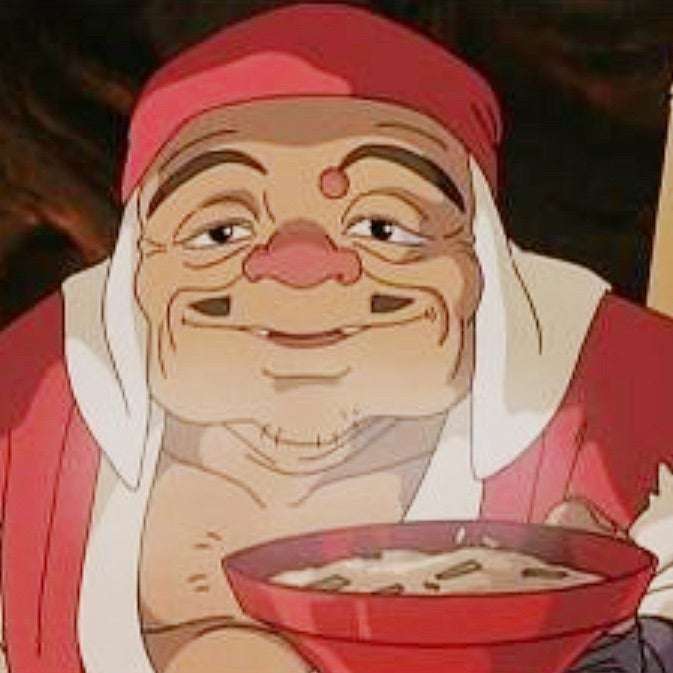 “会いに行ける縄文人”模型の「ゆきえ」さんが今にも動き出しそうなリアルさ 博物館に名前の由来などを聞いた