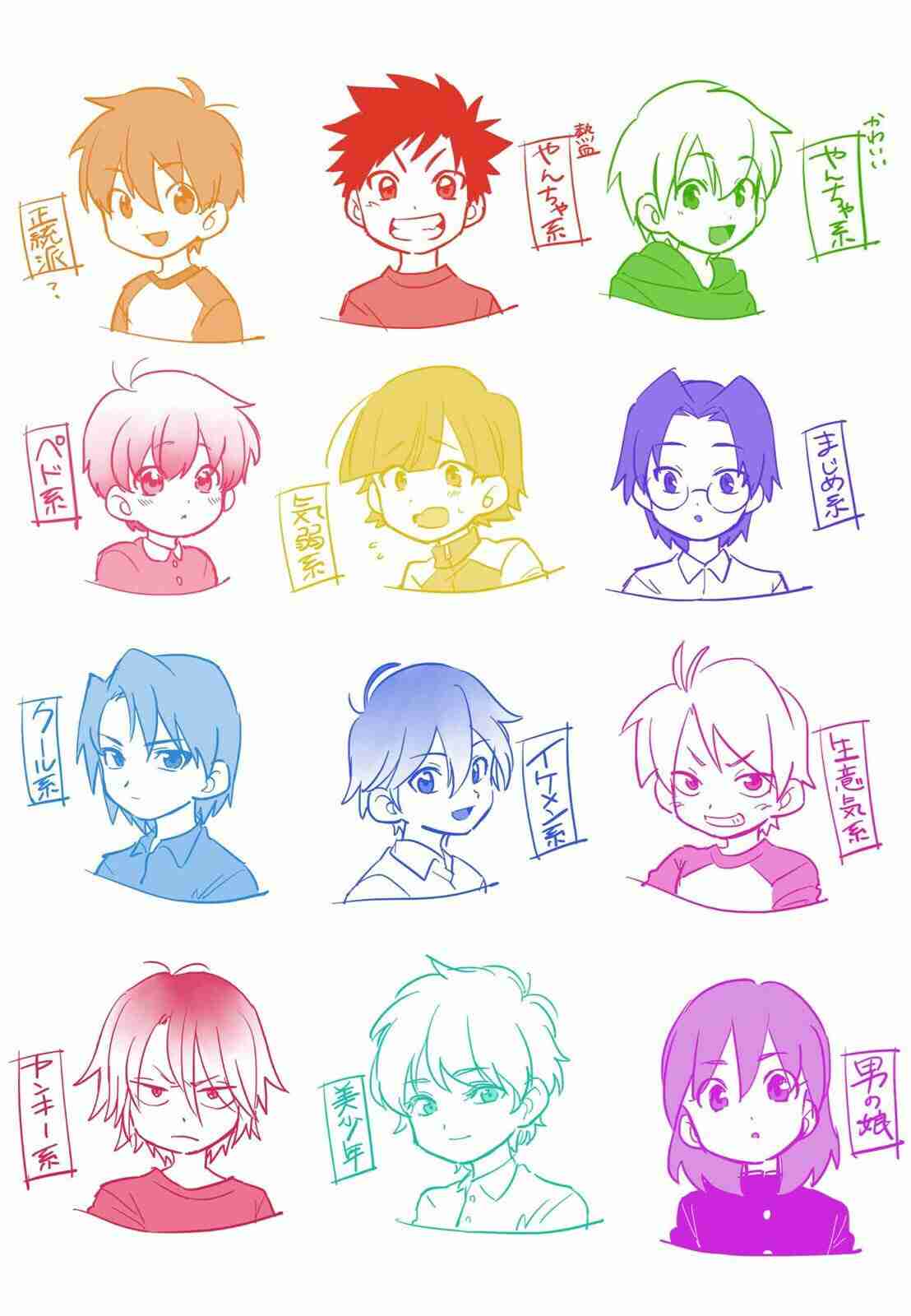 ご近所さんの事どこまで把握してますか？