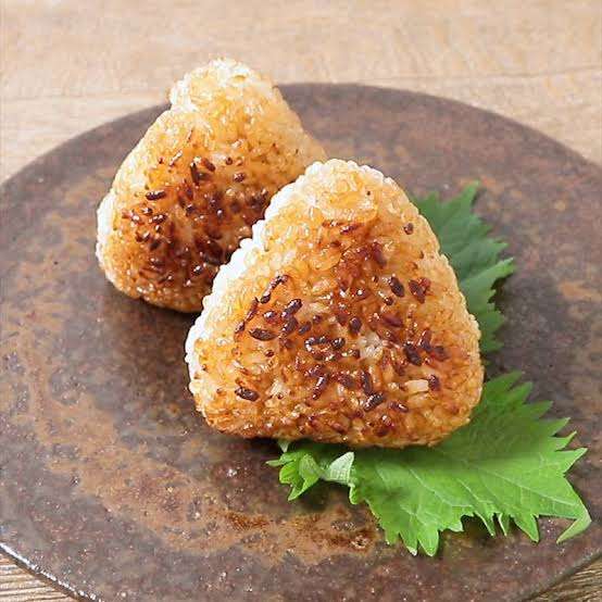 これは嫌いな人いないはず！って食べ物、何が浮かびますか？嫌いな人いたらどこが嫌いか教えて欲しいPart7