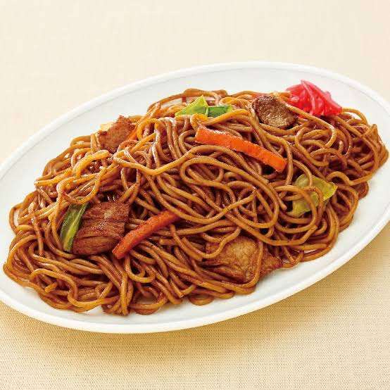 これは嫌いな人いないはず！って食べ物、何が浮かびますか？嫌いな人いたらどこが嫌いか教えて欲しいPart7