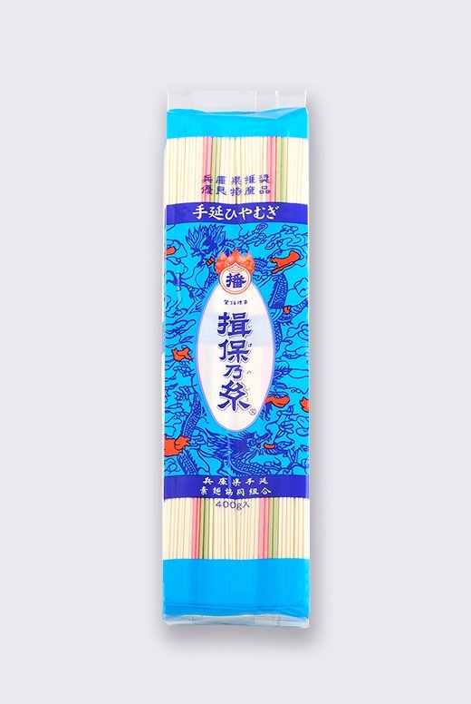 これは嫌いな人いないはず！って食べ物、何が浮かびますか？嫌いな人いたらどこが嫌いか教えて欲しいPart7