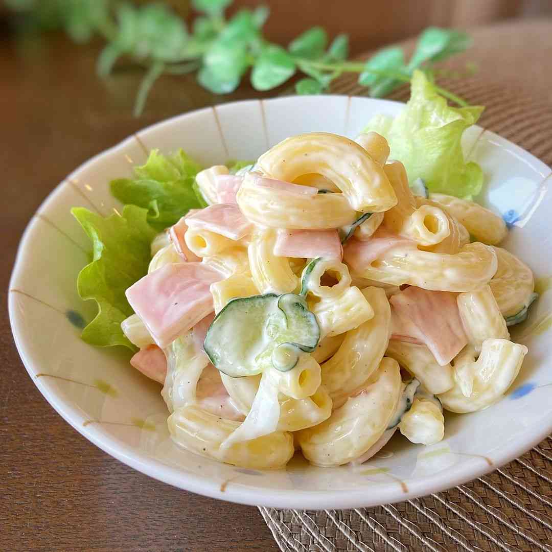 これは嫌いな人いないはず！って食べ物、何が浮かびますか？嫌いな人いたらどこが嫌いか教えて欲しいPart7