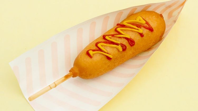 これは嫌いな人いないはず！って食べ物、何が浮かびますか？嫌いな人いたらどこが嫌いか教えて欲しいPart7