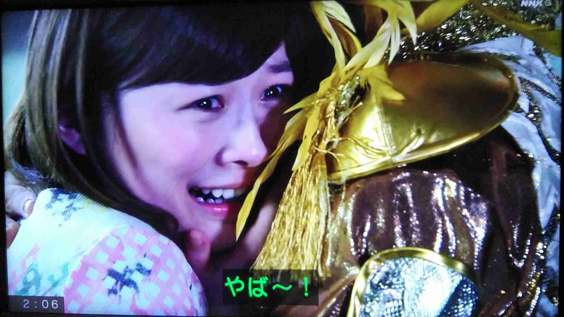 多部未華子主演ドラマ「これは経費で落ちません！」深夜の再放送が人気　改めて続編希望の声