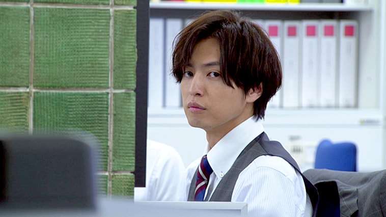 多部未華子主演ドラマ「これは経費で落ちません！」深夜の再放送が人気　改めて続編希望の声