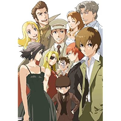 【二次元】推しがカップル！の方いますか？