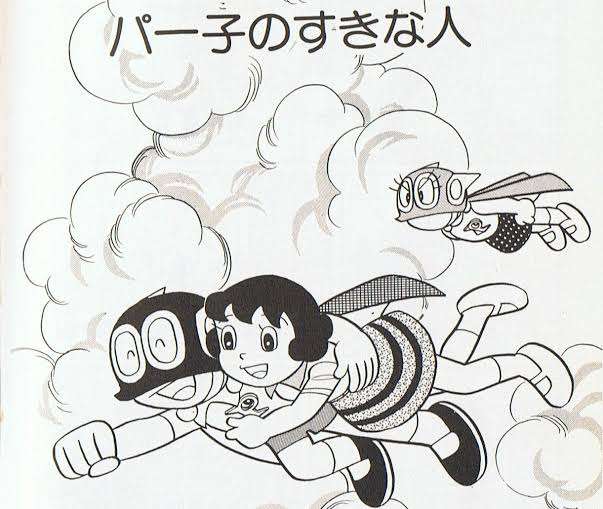 【二次元】推しがカップル！の方いますか？