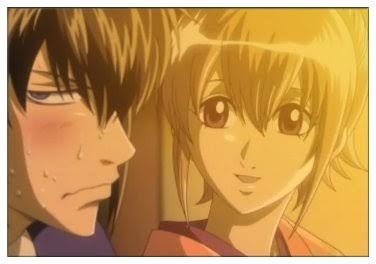 【二次元】推しがカップル！の方いますか？