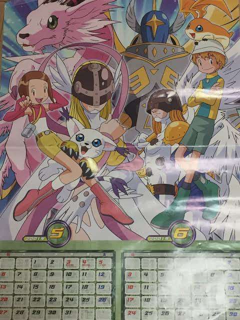 【二次元】推しがカップル！の方いますか？