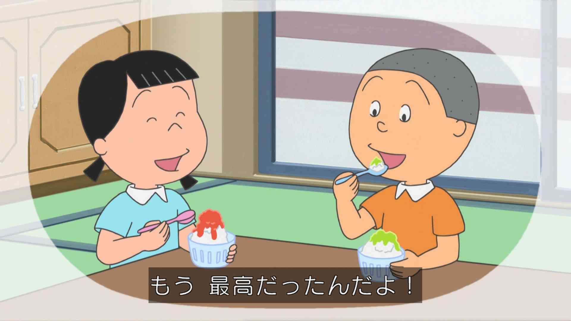 【二次元】推しがカップル！の方いますか？