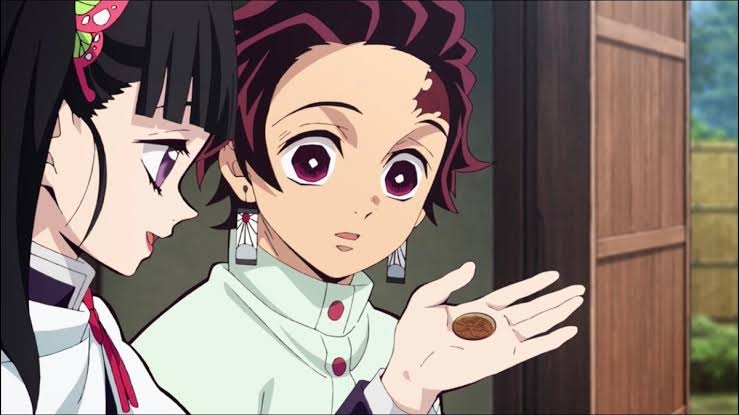 【二次元】推しがカップル！の方いますか？