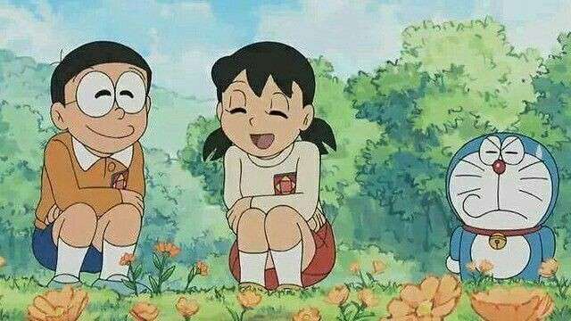 【二次元】推しがカップル！の方いますか？