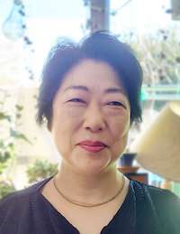 佐藤愛子さん（作家）が好きな人