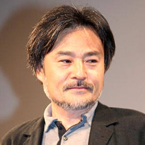映画監督の名前を書くと、誰かが1番好きな作品を教えてくれるトピ