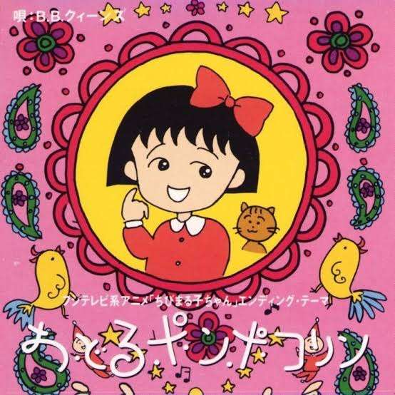 そろそろ織田哲郎の最高傑作を決めてみようよPart1