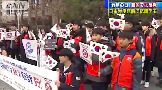 韓国女性DJ SODAの性的被害、犯人が顔出し出演で謝罪・警察に出頭