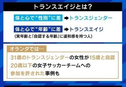 さいたま市の児童発達支援施設の職員の男を女子児童への性的暴行容疑で逮捕