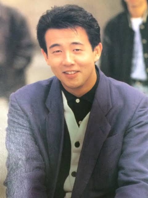 夏の温活！