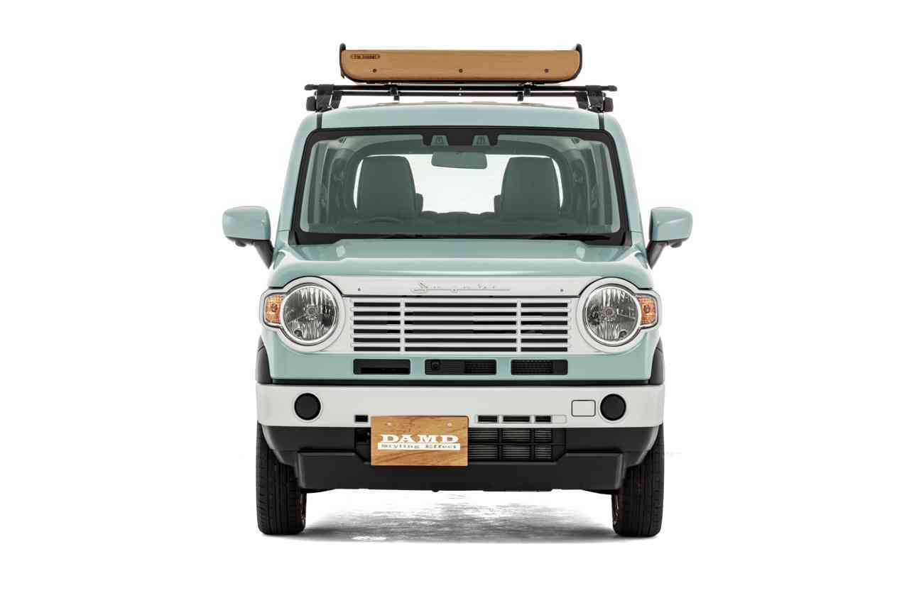 車の名前で好きなのもの