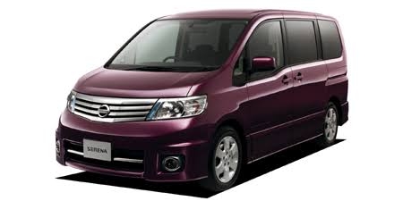 車の名前で好きなのもの