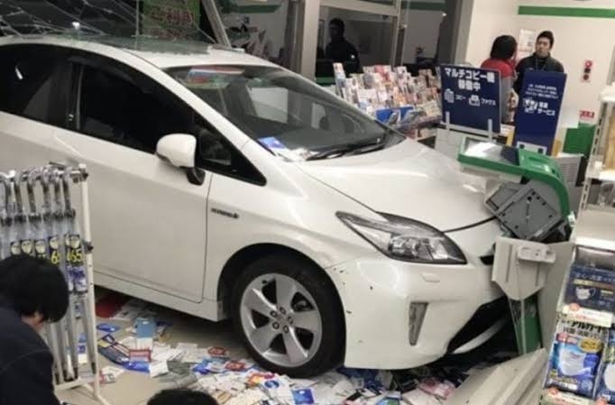 車の名前で好きなのもの