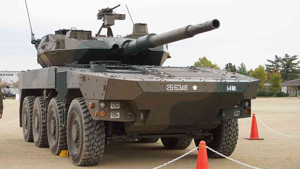 車の名前で好きなのもの