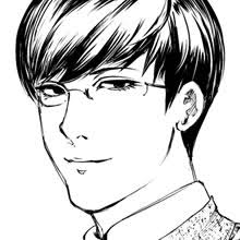 【漫画・アニメ】二次元キャラに顔が似てる人に出会ったことありますか？Part3