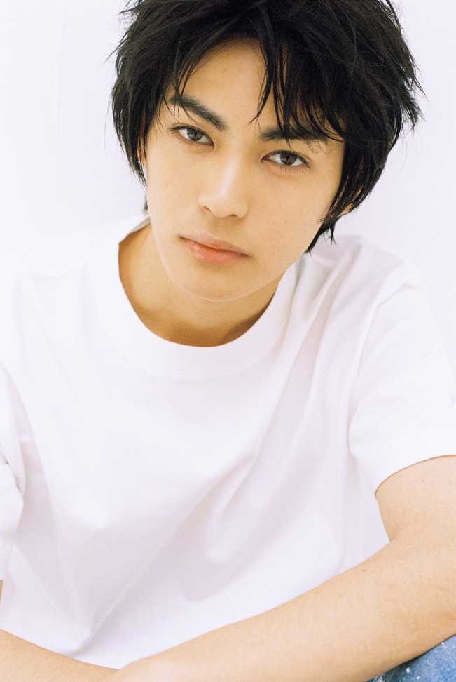 【漫画・アニメ】二次元キャラに顔が似てる人に出会ったことありますか？Part3