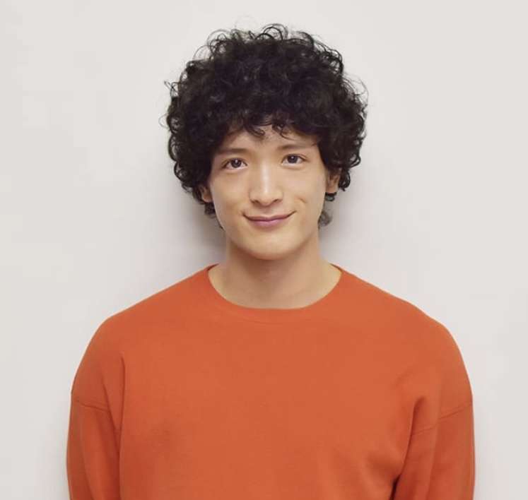 【漫画・アニメ】二次元キャラに顔が似てる人に出会ったことありますか？Part3