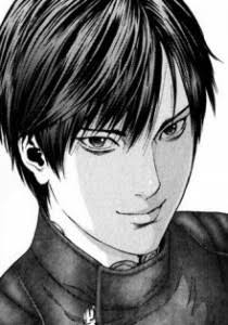 【漫画・アニメ】二次元キャラに顔が似てる人に出会ったことありますか？Part3