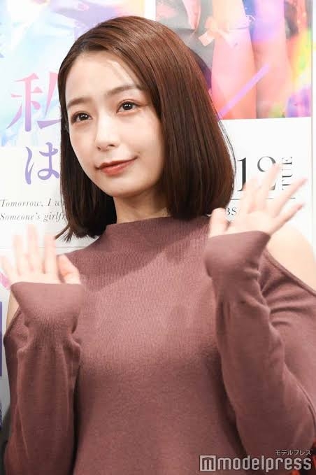 【漫画・アニメ】二次元キャラに顔が似てる人に出会ったことありますか？Part3