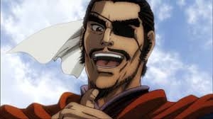 【漫画・アニメ】二次元キャラに顔が似てる人に出会ったことありますか？Part3