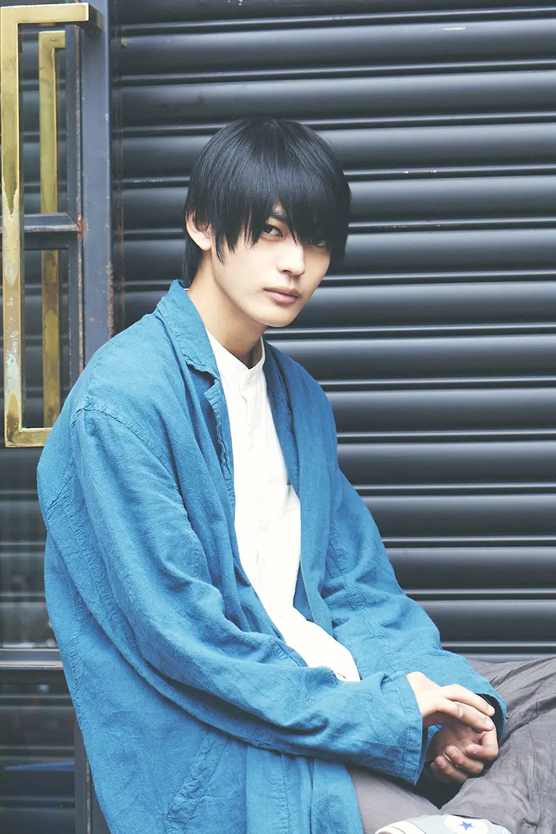 【漫画・アニメ】二次元キャラに顔が似てる人に出会ったことありますか？Part3
