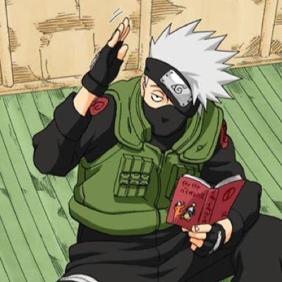 【漫画・アニメ】二次元キャラに顔が似てる人に出会ったことありますか？Part3