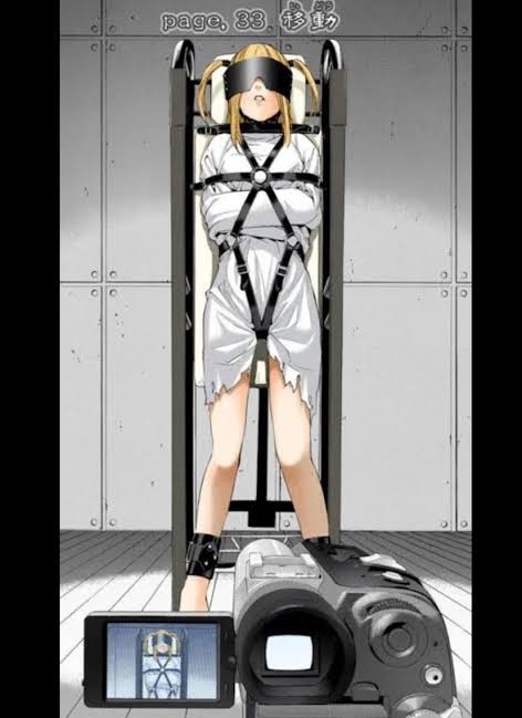 ロシアに旅行したことのある人〜！